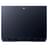 Игровой ноутбук Acer Predator Helios 300 PH317-56 i7 12700H / 16 / 1000SSD / RTX3060 6 / 17.3 / DOS / (NH.QGVER.003) - фото #4, Technodom.kz Игровой ноутбук Acer Predator Helios 300 PH317-56 i7 12700H / 16 / 1000SSD / RTX3060 6 / 17.3 / DOS / (NH.QGVER.003) - фото #4, Technodom.kz