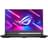 Игровой ноутбук Asus ROG Strix G17 Ryzen 9 6900HX / 16ГБ / 512SSD / RTX3060 6ГБ / 17.3 / DOS / (G713RM-KH210) - фото #1, Technodom.kz
