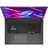 Игровой ноутбук Asus ROG Strix G17 Ryzen 9 6900HX / 16ГБ / 512SSD / RTX3060 6ГБ / 17.3 / DOS / (G713RM-KH210) - фото #2, Technodom.kz