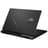 Игровой ноутбук Asus ROG Strix SCAR 17 Ryzen 9 7945HX / 32ГБ / 1000SSD / RTX4080 12ГБ / 17.3 / Win 11 / (G733PZ-LL023X) - фото #4, Technodom.kz