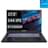 Игровой ноутбук Gigabyte G7 KE i5 12500H / 16ГБ / 512SSD / RTX3060P 6ГБ / 17.3 / DOS / (G7_KE-52RU213SD) - фото #0, Technodom.kz