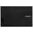 Игровой ноутбук Gigabyte G7 ME i5 12500H / 16ГБ / 512SSD / RTX3050Ti 4ГБ / 17.3 / DOS / (G7_ME-51RU213SD) - фото #2, Technodom.kz