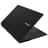 Игровой ноутбук Gigabyte G7 ME i5 12500H / 16ГБ / 512SSD / RTX3050Ti 4ГБ / 17.3 / DOS / (G7_ME-51RU213SD) - фото #3, Technodom.kz