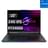 Игровой ноутбук Asus ROG Strix G18 i7 13650HX / 16ГБ / 1000SSD / RTX4060 8ГБ / 18 / DOS / (G814JV-N6168) - фото #0, Technodom.kz