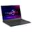 Игровой ноутбук Asus ROG Strix G18 i7 13650HX / 16ГБ / 1000SSD / RTX4060 8ГБ / 18 / DOS / (G814JV-N6168) - фото #1, Technodom.kz