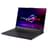 Игровой ноутбук Asus ROG Strix G18 i7 13650HX / 16ГБ / 1000SSD / RTX4060 8ГБ / 18 / DOS / (G814JV-N6168) - фото #2, Technodom.kz