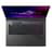 Игровой ноутбук Asus ROG Strix G18 i7 13650HX / 16ГБ / 1000SSD / RTX4060 8ГБ / 18 / DOS / (G814JV-N6168) - фото #3, Technodom.kz