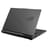 Игровой ноутбук Asus ROG Strix G18 i7 13650HX / 16ГБ / 1000SSD / RTX4060 8ГБ / 18 / DOS / (G814JV-N6168) - фото #4, Technodom.kz