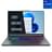 Игровой ноутбук Asus ROG Strix G18 i9 13980HX / 16ГБ / 1000SSD / RTX4070 8ГБ / 16 / Win 11/ (G814JI-N6101W) - фото #0, Technodom.kz