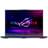Игровой ноутбук Asus ROG Strix G18 i9 13980HX / 16ГБ / 1000SSD / RTX4070 8ГБ / 16 / Win 11/ (G814JI-N6101W) - фото #1, Technodom.kz
