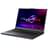 Игровой ноутбук Asus ROG Strix G18 i9 13980HX / 16ГБ / 1000SSD / RTX4070 8ГБ / 16 / Win 11/ (G814JI-N6101W) - фото #3, Technodom.kz