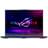 Игровой ноутбук Asus ROG Strix G18 i9 149000HX / 16ГБ / 1000SSD / RTX4070 8ГБ / 18 / DOS / (G814JIR-N6021) - фото #1, Technodom.kz