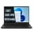 Игровой ноутбук Asus ROG Flow X16 Ryzen 7 6800HS / 32ГБ / 512SSD / RTX3060 6ГБ / 16 / Win11 / (GV601RM-M6059W) - фото #0, Technodom.kz