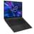 Игровой ноутбук Asus ROG Flow X16 Ryzen 7 6800HS / 32ГБ / 512SSD / RTX3060 6ГБ / 16 / Win11 / (GV601RM-M6059W) - фото #4, Technodom.kz