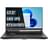 Игровой ноутбук Asus ROG Strix G17 Ryzen 9 6900HX / 16ГБ / 1000SSD / RTX3070Ti 8ГБ / 17.3 / Win11 / (G713RW-LL059W) - фото #0, Technodom.kz