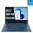 Игровой ноутбук HP VICTUS 16-d0003ur i5 11400H / 8ГБ / 512SSD / RTX3060 6 ГБ / 16.1 / Win11 / (64S72EA) - фото #0, Technodom.kz