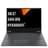 Игровой ноутбук HP VICTUS 16-e1050ci Ryzen 5 6600H / 16ГБ / 512SSD / RTX3050Ti 4ГБ / 16.1 / DOS / (6K3C9EA) - фото #0, Technodom.kz