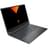 Игровой ноутбук HP VICTUS 16-e1050ci Ryzen 5 6600H / 16ГБ / 512SSD / RTX3050Ti 4ГБ / 16.1 / DOS / (6K3C9EA) - фото #1, Technodom.kz