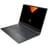Игровой ноутбук HP VICTUS 16-e1050ci Ryzen 5 6600H / 16ГБ / 512SSD / RTX3050Ti 4ГБ / 16.1 / DOS / (6K3C9EA) - фото #2, Technodom.kz