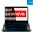 Игровой ноутбук Lenovo IdeaPad Gaming 3 i5 11300H / 8ГБ / 512SSD / RTX3050 4ГБ / 15.6 / DOS / (82K1005ARK) - фото #0, Technodom.kz