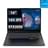 Игровой ноутбук Lenovo IdeaPad Gaming 3 i5 12450H / 16ГБ / 512SSD / RTX3050 4ГБ / 16 / DOS / (82SA00FARK) - фото #0, Technodom.kz