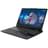Игровой ноутбук Lenovo IdeaPad Gaming 3 i5 12450H / 16ГБ / 512SSD / RTX3050 4ГБ / 16 / DOS / (82SA00FARK) - фото #1, Technodom.kz