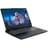 Игровой ноутбук Lenovo IdeaPad Gaming 3 i5 12450H / 16ГБ / 512SSD / RTX3050 4ГБ / 16 / DOS / (82SA00FARK) - фото #2, Technodom.kz