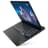 Игровой ноутбук Lenovo IdeaPad Gaming 3 i5 12450H / 16ГБ / 512SSD / RTX3050 4ГБ / 16 / DOS / (82SA00FARK) - фото #4, Technodom.kz