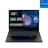 Игровой ноутбук Lenovo IdeaPad Gaming 3 i7 12650H / 16ГБ / 512SSD / RTX3050Ti 4ГБ / 16 / DOS / (82SA00FBRK) - фото #0, Technodom.kz