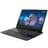 Игровой ноутбук Lenovo IdeaPad Gaming 3 i7 12650H / 16ГБ / 512SSD / RTX3050Ti 4ГБ / 16 / DOS / (82SA00FBRK) - фото #2, Technodom.kz