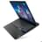 Игровой ноутбук Lenovo IdeaPad Gaming 3 i7 12650H / 16ГБ / 512SSD / RTX3050Ti 4ГБ / 16 / DOS / (82SA00FBRK) - фото #4, Technodom.kz