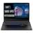 Игровой ноутбук Lenovo IdeaPad Gaming 3 Ryzen 5 6600H / 8ГБ / 512SSD / RTX3050 4ГБ / 16 / DOS / (82SC006DRK) - фото #0, Technodom.kz