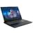 Игровой ноутбук Lenovo IdeaPad Gaming 3 Ryzen 5 6600H / 8ГБ / 512SSD / RTX3050 4ГБ / 16 / DOS / (82SC006DRK) - фото #1, Technodom.kz