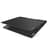 Игровой ноутбук Lenovo IdeaPad Gaming 3 Ryzen 5 6600H / 8ГБ / 512SSD / RTX3050 4ГБ / 16 / DOS / (82SC006DRK) - фото #3, Technodom.kz