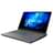 Игровой ноутбук Lenovo Legion 5 i5 12500H / 16ГБ / 512SSD / RTX3060 6ГБ / 15.6 / DOS / (82RB00NVRK) - фото #1, Technodom.kz