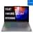 Игровой ноутбук Lenovo Legion 5 i7 12700H / 16ГБ / 512SSD / RTX3060 6ГБ / 15.6 / DOS / (82RB00NWRK) - фото #0, Technodom.kz