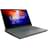 Игровой ноутбук Lenovo Legion 5 i7 12700H / 16ГБ / 512SSD / RTX3060 6ГБ / 15.6 / DOS / (82RB00NWRK) - фото #1, Technodom.kz