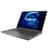 Игровой ноутбук Lenovo Legion 7 i9 12900HX / 32ГБ / 1000SSD / RTX3080Ti 16ГБ / 16 / Win11 / (82TD009YRK) - фото #2, Technodom.kz