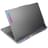 Игровой ноутбук Lenovo Legion 7 i9 12900HX / 32ГБ / 1000SSD / RTX3080Ti 16ГБ / 16 / Win11 / (82TD009YRK) - фото #3, Technodom.kz