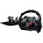 Игровой руль PC/PS4 Logitech G29 Driving Force - фото #0, Technodom.kz