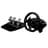 Игровой руль PC/Xbox Logitech G923 TrueForce (941-000158) - фото #0, Technodom.kz