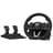 Игровой руль PS5/PS4/PC Hori Racing Wheel APEX (SPF-004U) - фото #0, Technodom.kz