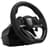 Игровой руль PS5/PS4/PC Hori Racing Wheel APEX (SPF-004U) - фото #1, Technodom.kz