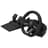 Игровой руль PS5/PS4/PC Hori Racing Wheel APEX (SPF-004U) - фото #2, Technodom.kz