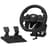 Игровой руль PS5/PS4/PC Hori Racing Wheel APEX (SPF-004U) - фото #3, Technodom.kz
