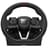Игровой руль PS5/PS4/PC Hori Racing Wheel APEX (SPF-004U) - фото #4, Technodom.kz