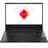 Игровой ноутбук HP OMEN 16-wd0006ci / Ci7 13620H / 16GB / SSD512GB / RTX4060 8GB / DOS / (804G2EA) - фото #1, Technodom.kz