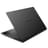 Игровой ноутбук HP OMEN 16-wd0006ci / Ci7 13620H / 16GB / SSD512GB / RTX4060 8GB / DOS / (804G2EA) - фото #4, Technodom.kz