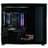 Игровой ПК TechnoGaming 213 / Ci5-13400 / RTX 4060 8GB / 16GB / SSD 1TB / B760 WIFI / D41 STD SC BK / Win 11 - фото #3, Technodom.kz