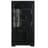 Игровой ПК TechnoGaming 213 / Ci5-13400 / RTX 4060 8GB / 16GB / SSD 1TB / B760 WIFI / D41 STD SC BK / Win 11 - фото #4, Technodom.kz